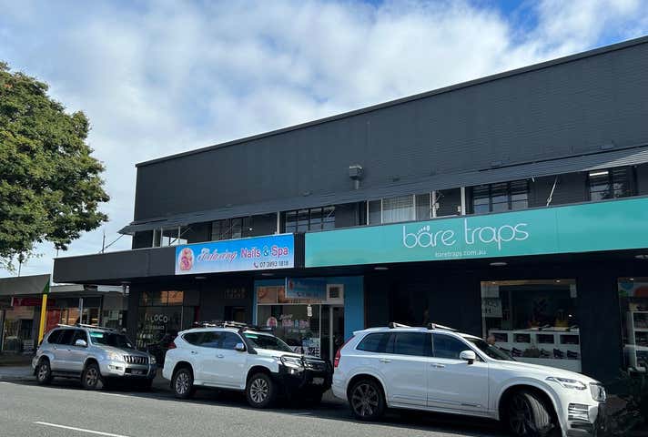 3a-3b, 57 Edith Street Wynnum QLD 4178 - Image 5