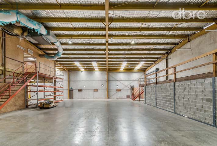 3 Wandarri Court Cheltenham VIC 3192 - Image 6