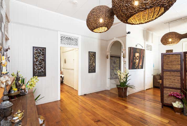 353 Montague Road West End QLD 4101 - Image 8