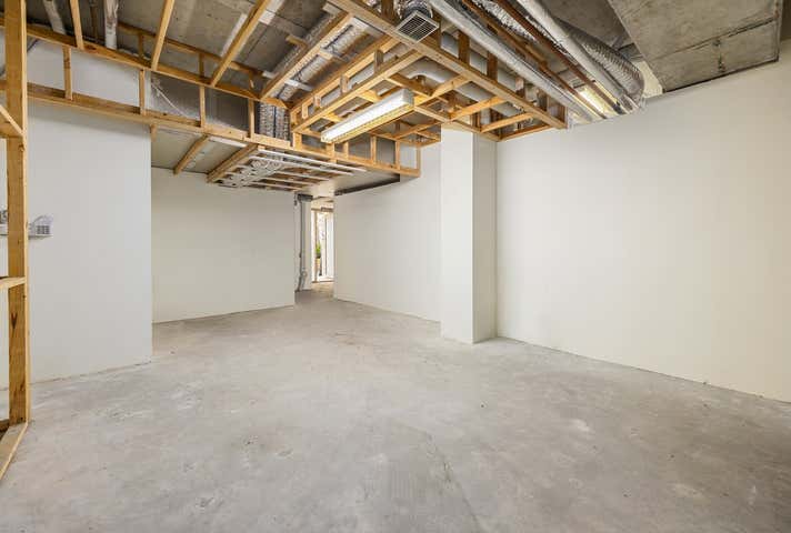 Suite 3B &/17-19 Macmahon Street Hurstville NSW 2220 - Image 3