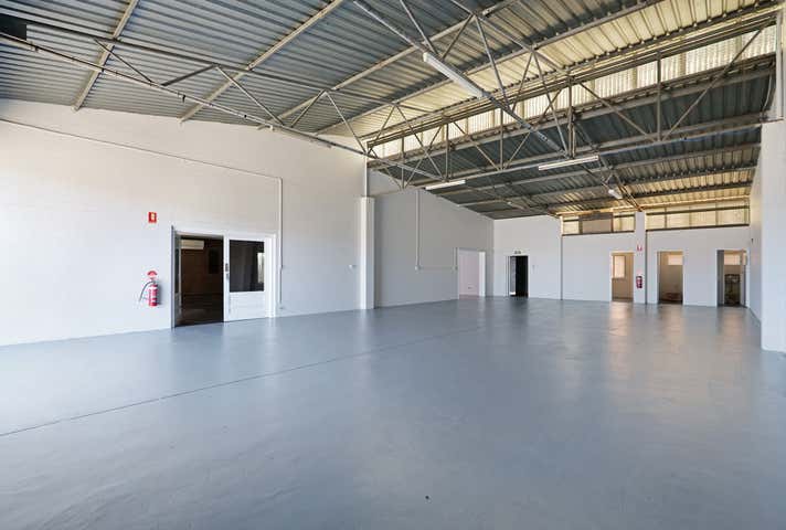 Unit 4, 47 Tate Street Bentley WA 6102 - Image 11
