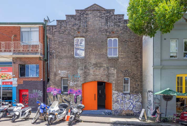 2A Young Street Annandale NSW 2038 - Image 1