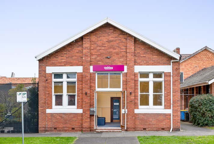142a Normanby Road Kew East VIC 3102 - Image 1