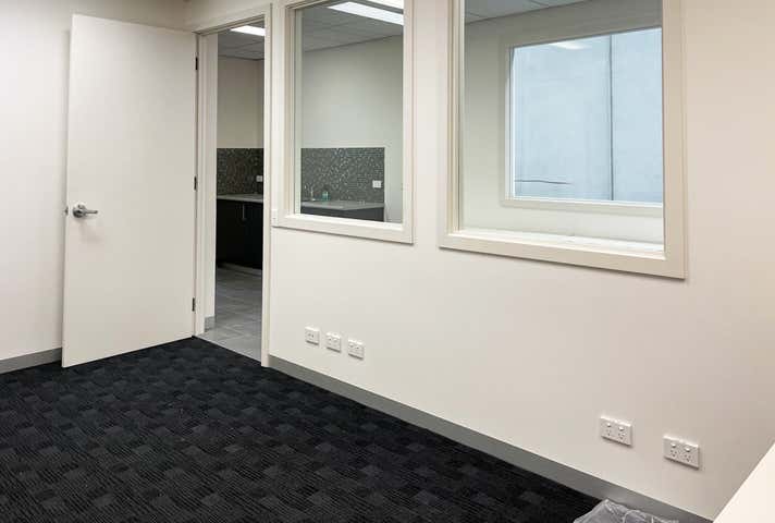 73 Watt Road Mornington VIC 3931 - Image 7