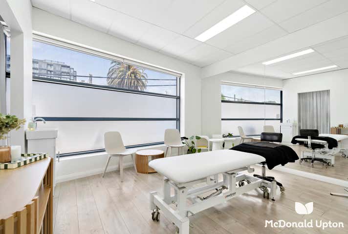 13 Rose Street Essendon VIC 3040 - Image 3