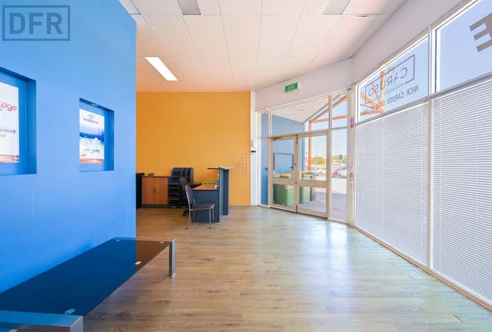 2/1808 Albany Highway Kenwick WA 6107 - Image 11