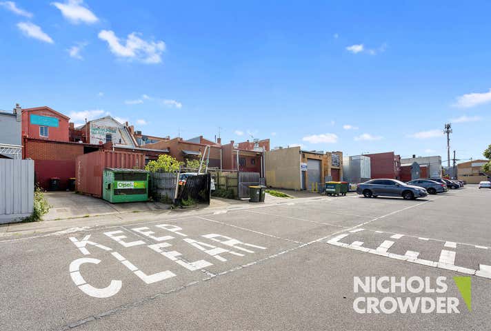 442 Centre Road Bentleigh VIC 3204 - Image 8