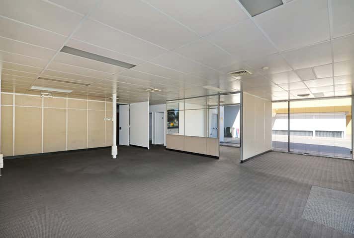 7 Adams Drive Welshpool WA 6106 - Image 8