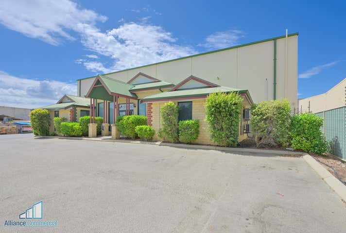 17-19 EMERALD ROAD Maddington WA 6109 - Image 3