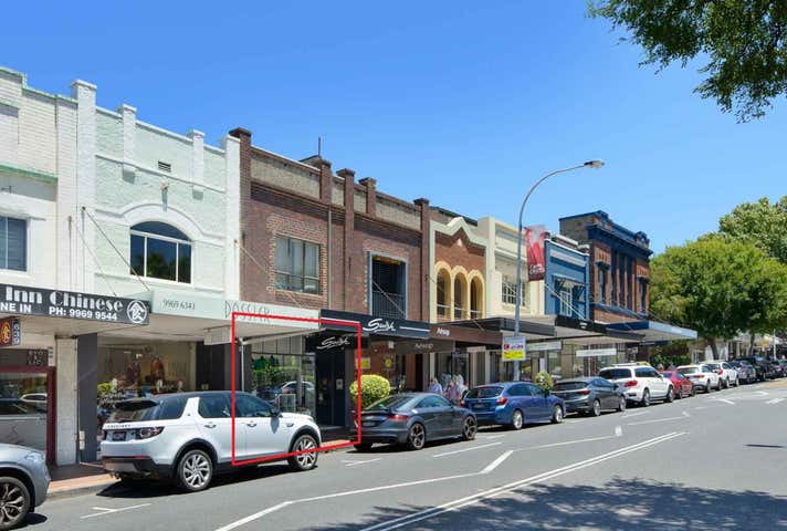 635 Military Road Mosman NSW 2088 - Image 7