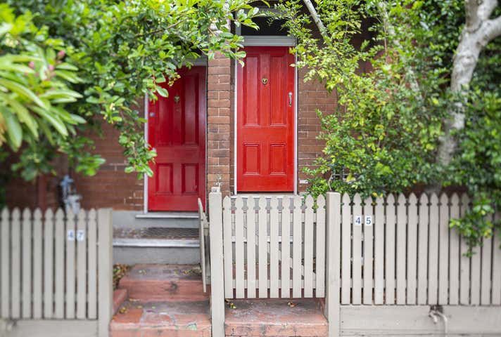 45-51 Juliett Street Marrickville NSW 2204 - Image 11
