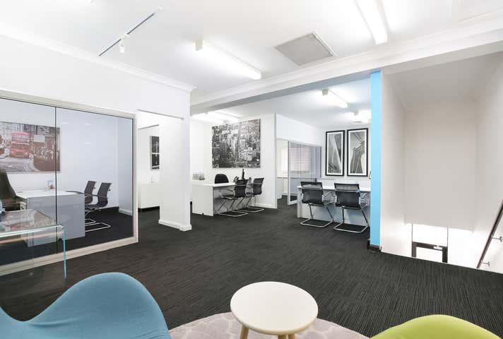 Level 1, 62 Crown Street Wollongong NSW 2500 - Image 1
