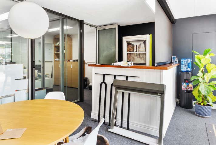 8 Welch Street Underwood QLD 4119 - Image 15