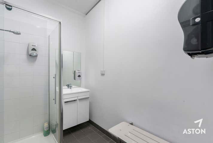 Level 1/312 Chapel Street Prahran VIC 3181 - Image 9