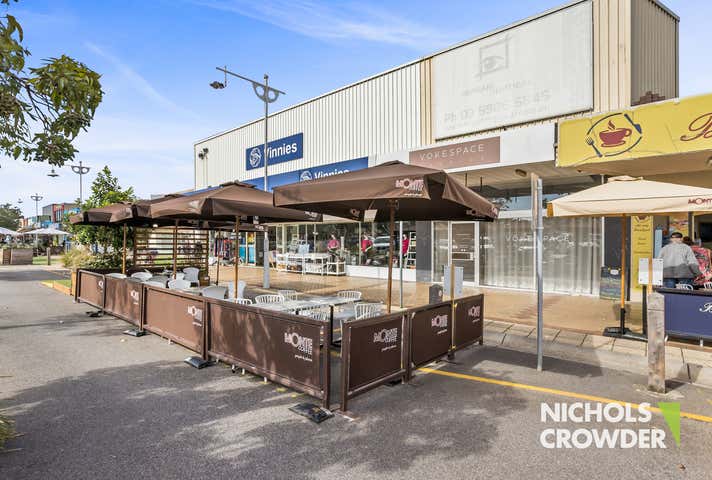 1063 Point Nepean Road Rosebud VIC 3939 - Image 2