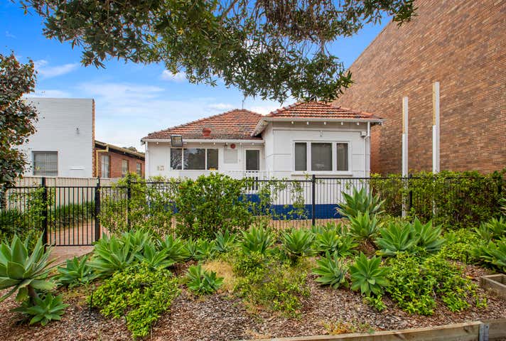 64  Jersey Street Jolimont WA 6014 - Image 1