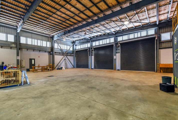 7 Casey Street East Arm NT 0822 - Image 10