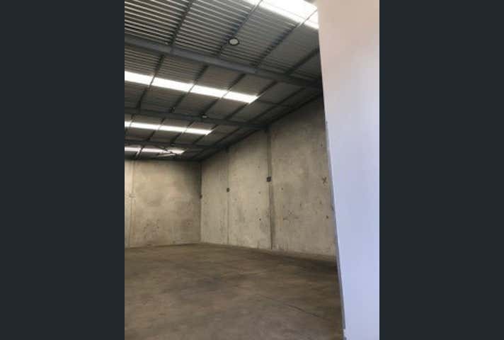 4/73 Discovery Drive Bibra Lake WA 6163 - Image 4