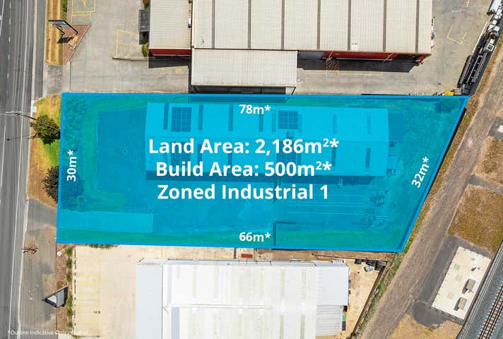 159 Fyans Street South Geelong VIC 3220 - Image 7