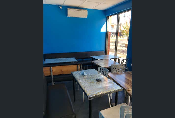 2/153 Canna Drive Canning Vale WA 6155 - Image 4