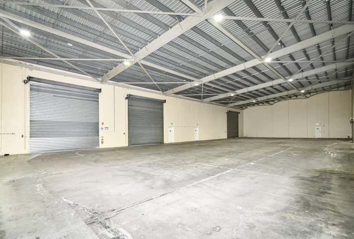 25 Jay Street Mount St John QLD 4818 - Image 4