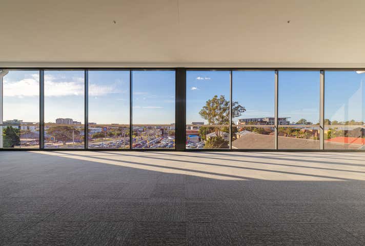 Chermside Health Hub, 621 Gympie Road Chermside QLD 4032 - Image 5