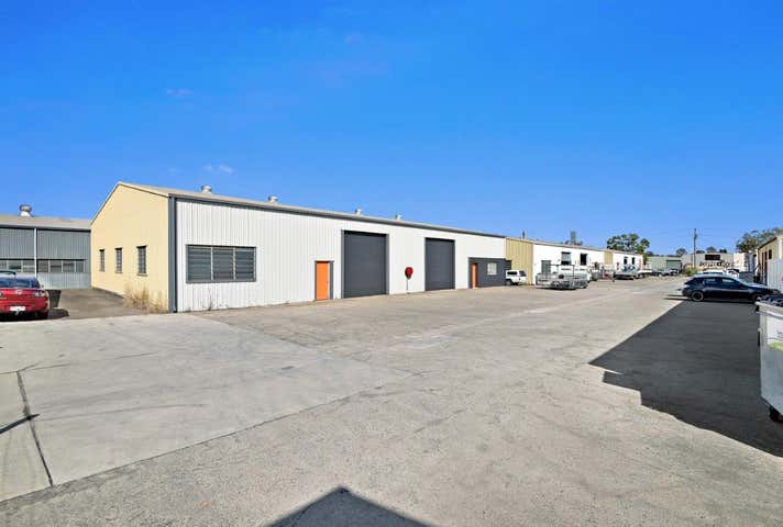 7b/37-41 Spine Street Sumner QLD 4074 - Image 4