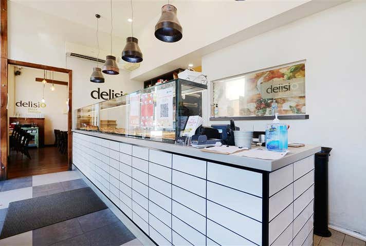 3 & 4/94 Rokeby Road Subiaco WA 6008 - Image 4