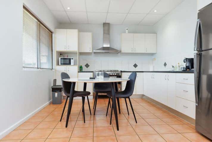 25 Nebo Road East Arm NT 0822 - Image 12