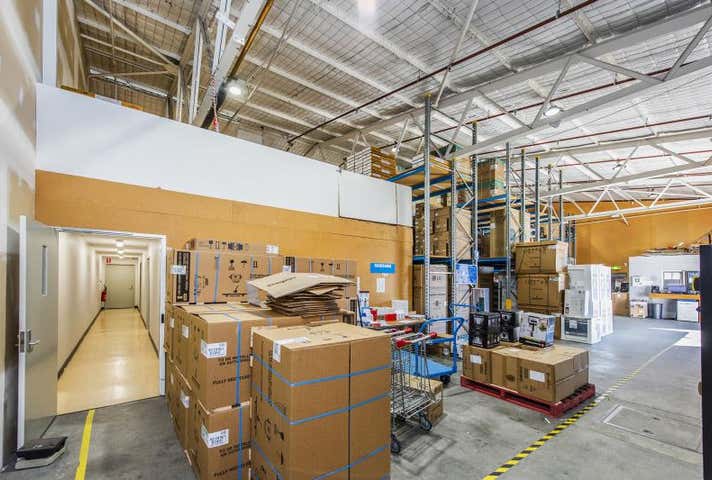 225 Alexander Road Belmont WA 6104 - Image 7