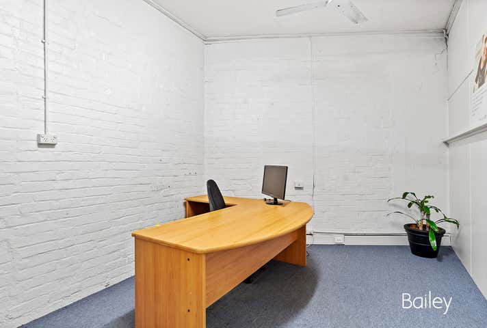 225 John Street Singleton NSW 2330 - Image 11