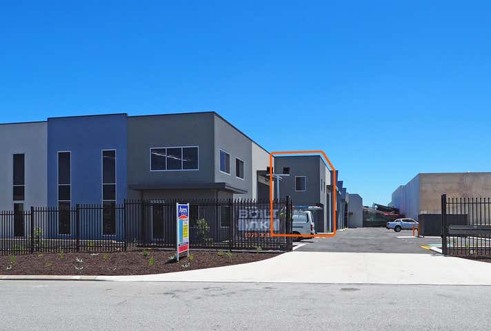 Unit 2, 10 Bally Street Landsdale WA 6065 - Image 2