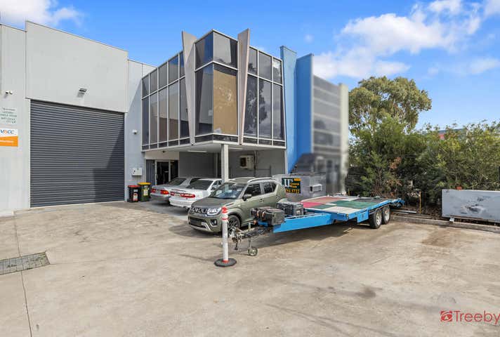 19A Humeside Drive Campbellfield VIC 3061 - Image 3