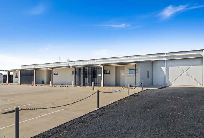 2 Foundation Street Wellcamp QLD 4350 - Image 17