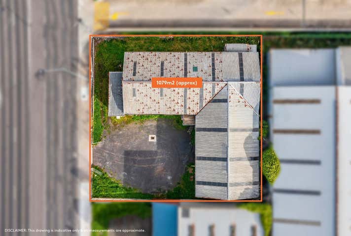 10 Breakwater Road Belmont VIC 3216 - Image 2