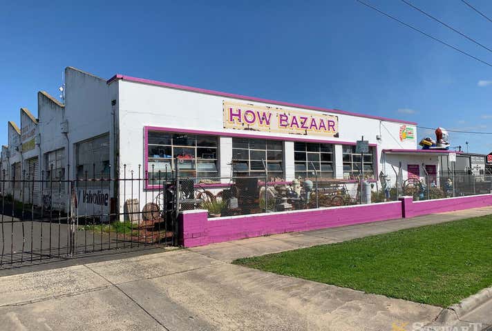 8 Skene Street Colac VIC 3250 - Image 6