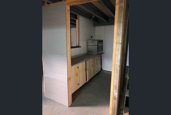 Unit 9, 23 Donegal Road Lonsdale SA 5160 - Image 5