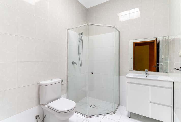 Level 1, 153A Georges River Road Croydon Park NSW 2133 - Image 6