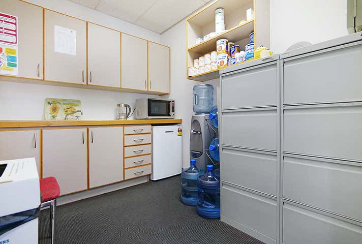 72/100 Murdoch Drive Murdoch WA 6150 - Image 11