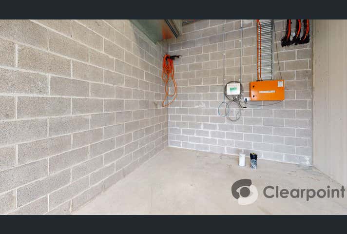 Shop 16, 213A Princes Highway Arncliffe NSW 2205 - Image 7