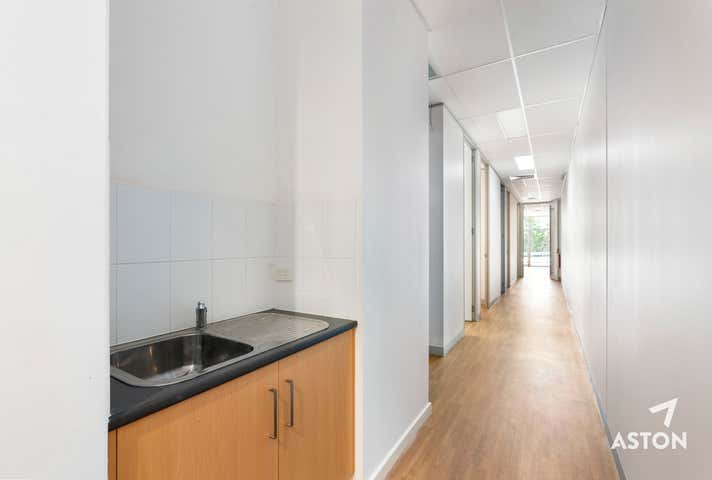 2/580-584 Canterbury Road Vermont VIC 3133 - Image 7