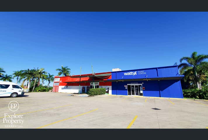 10 Trade Court Mackay QLD 4740 - Image 6