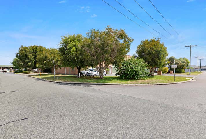 1 McDermott Street Welshpool WA 6106 - Image 12