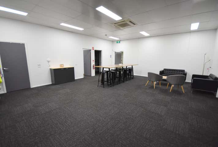 549-551 David Street Albury NSW 2640 - Image 17