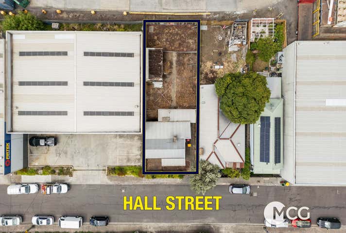 11 Hall Street Yarraville VIC 3013 - Image 2