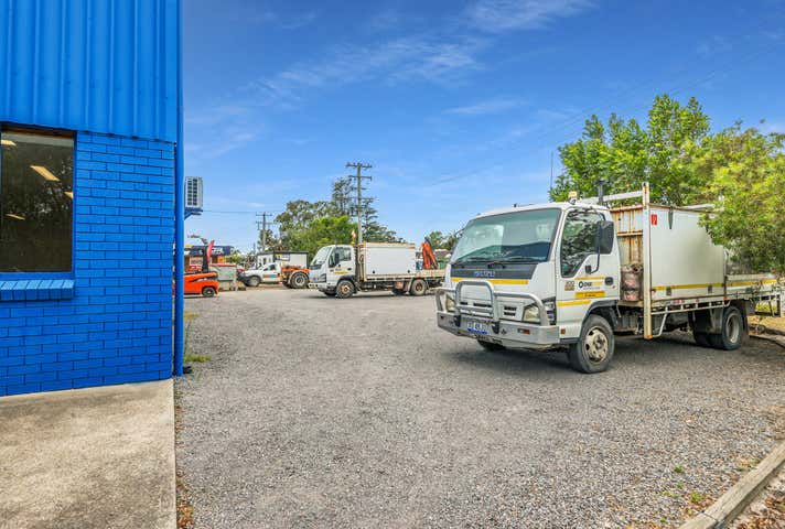 5 Motto Lane Heatherbrae NSW 2324 - Image 11