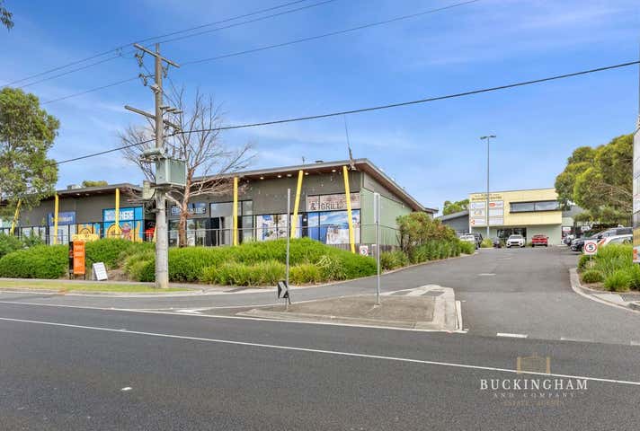 8 , 285 Diamond Creek Road Greensborough VIC 3088 - Image 8