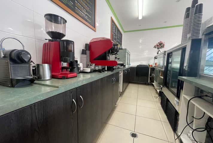 Wangara WA 6065 - Image 26