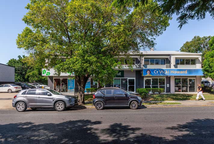 5 Lamington Street New Farm QLD 4005 - Image 5