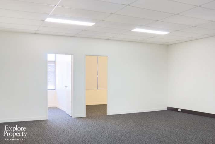 3/20 Caterpillar Drive Paget QLD 4740 - Image 6